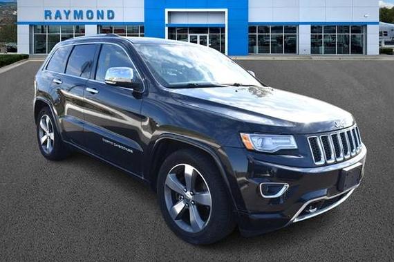 JEEP GRAND CHEROKEE 2015 1C4RJFCM1FC712658 image JEEP GRAND CHEROKEE 2015 1C4RJFCM1FC712658 image